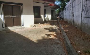 Resort Hotel & Beach House for Sale in Luna, La Union