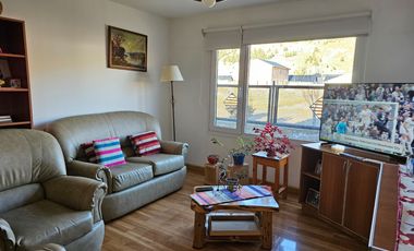 MODERNA Y LUMINOSA CASA EN ESQUEL, CHUBUT