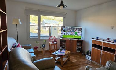 MODERNA Y LUMINOSA CASA EN ESQUEL, CHUBUT