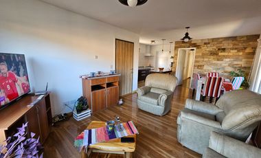 MODERNA Y LUMINOSA CASA EN ESQUEL, CHUBUT