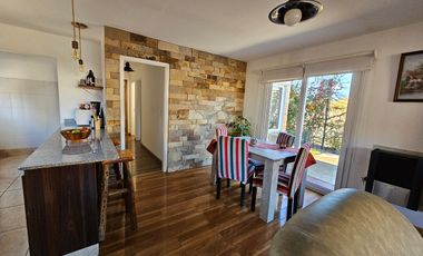 MODERNA Y LUMINOSA CASA EN ESQUEL, CHUBUT