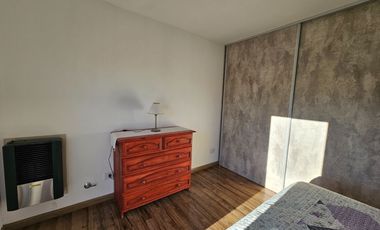 MODERNA Y LUMINOSA CASA EN ESQUEL, CHUBUT