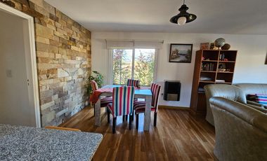 MODERNA Y LUMINOSA CASA EN ESQUEL, CHUBUT