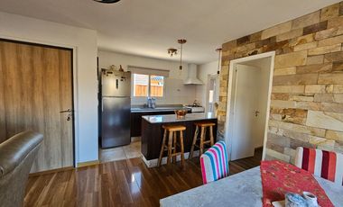 MODERNA Y LUMINOSA CASA EN ESQUEL, CHUBUT