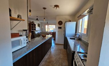 MODERNA Y LUMINOSA CASA EN ESQUEL, CHUBUT