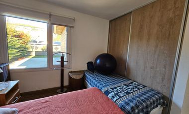 MODERNA Y LUMINOSA CASA EN ESQUEL, CHUBUT