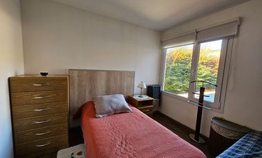 MODERNA Y LUMINOSA CASA EN ESQUEL, CHUBUT