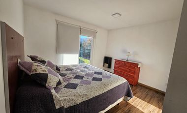 MODERNA Y LUMINOSA CASA EN ESQUEL, CHUBUT