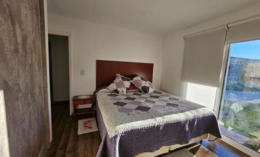 MODERNA Y LUMINOSA CASA EN ESQUEL, CHUBUT