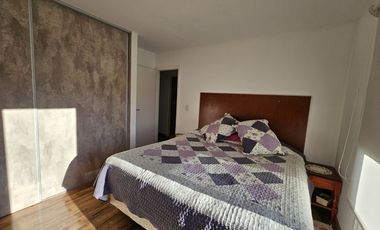 MODERNA Y LUMINOSA CASA EN ESQUEL, CHUBUT