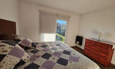MODERNA Y LUMINOSA CASA EN ESQUEL, CHUBUT
