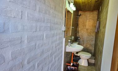 MODERNA Y LUMINOSA CASA EN ESQUEL, CHUBUT