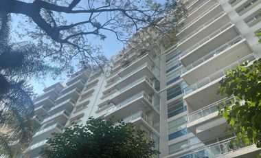 RENTA CUERNAVACA MORELOS  PUNTA VISTA HERMOSA RESORT