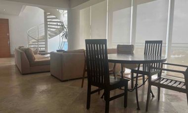 RENTA CUERNAVACA MORELOS  PUNTA VISTA HERMOSA RESORT