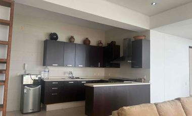 RENTA CUERNAVACA MORELOS  PUNTA VISTA HERMOSA RESORT