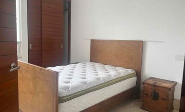 RENTA CUERNAVACA MORELOS  PUNTA VISTA HERMOSA RESORT