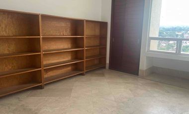 RENTA CUERNAVACA MORELOS  PUNTA VISTA HERMOSA RESORT