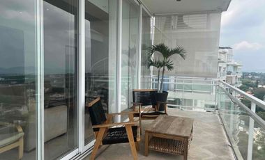 RENTA CUERNAVACA MORELOS  PUNTA VISTA HERMOSA RESORT