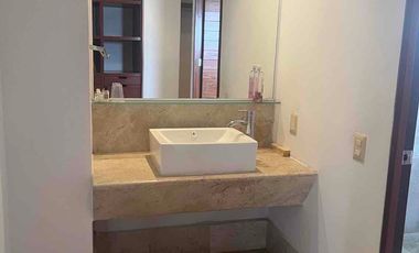 RENTA CUERNAVACA MORELOS  PUNTA VISTA HERMOSA RESORT