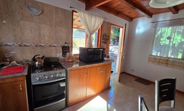 CASA CON AMPLIO TERRENO EN ESQUEL, CHUBUT