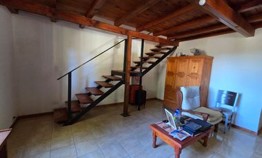 CASA CON AMPLIO TERRENO EN ESQUEL, CHUBUT