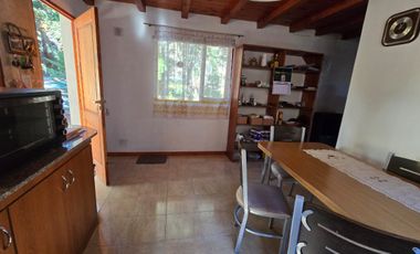 CASA CON AMPLIO TERRENO EN ESQUEL, CHUBUT