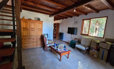 CASA CON AMPLIO TERRENO EN ESQUEL, CHUBUT