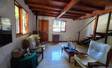CASA CON AMPLIO TERRENO EN ESQUEL, CHUBUT