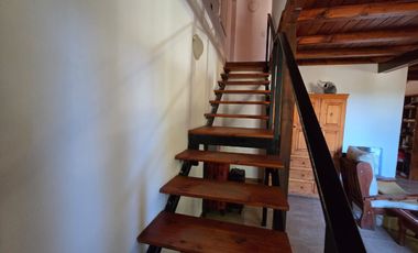 CASA CON AMPLIO TERRENO EN ESQUEL, CHUBUT