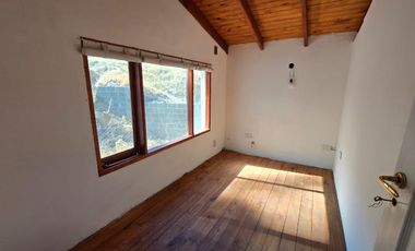 CASA CON AMPLIO TERRENO EN ESQUEL, CHUBUT