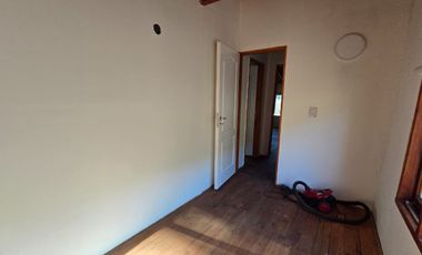 CASA CON AMPLIO TERRENO EN ESQUEL, CHUBUT