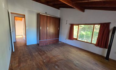 CASA CON AMPLIO TERRENO EN ESQUEL, CHUBUT