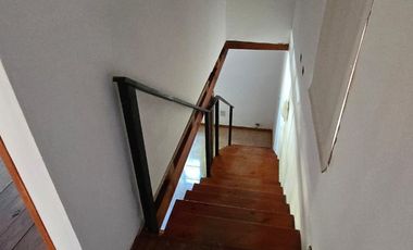 CASA CON AMPLIO TERRENO EN ESQUEL, CHUBUT