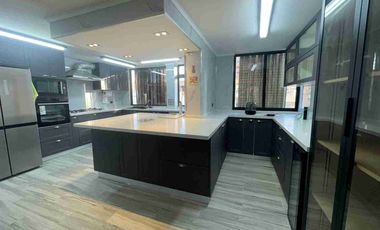 Arriendo Amplio y Luminoso departamento 3D-2B-2E