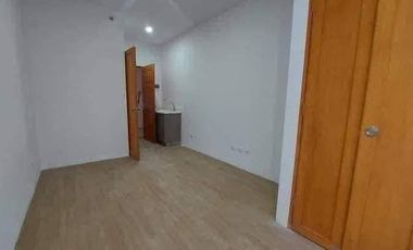 Ready to Move-In 18 sq.m Studio Unit Condo for Sale in Mactan, Cebu