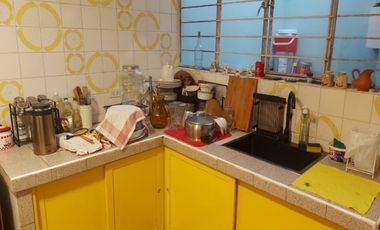 VENTA CASA EN MARANGA SAN MIGUEL