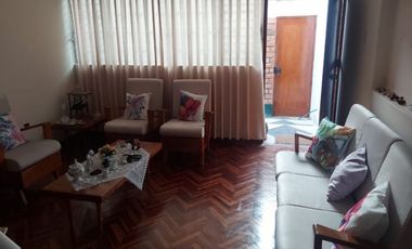 VENTA CASA EN MARANGA SAN MIGUEL
