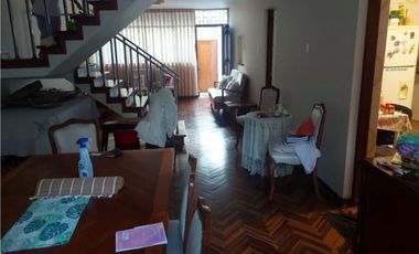 VENTA CASA EN MARANGA SAN MIGUEL