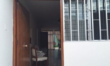 VENTA CASA EN MARANGA SAN MIGUEL
