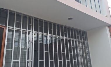 VENTA CASA EN MARANGA SAN MIGUEL