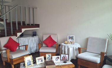 VENTA CASA EN MARANGA SAN MIGUEL
