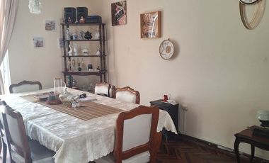 VENTA CASA EN MARANGA SAN MIGUEL