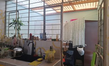 VENTA CASA EN MARANGA SAN MIGUEL
