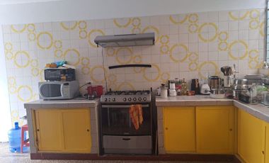 VENTA CASA EN MARANGA SAN MIGUEL