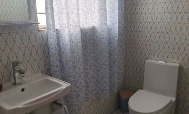 VENTA CASA EN MARANGA SAN MIGUEL