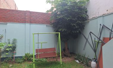 VENTA CASA EN MARANGA SAN MIGUEL