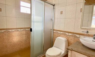 3- Bedroom Fully Furnished House for RENT in Fairway Residences