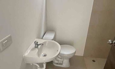 Venta de casa a estrenar  Urbanización Paseo de Sol vía a la costa