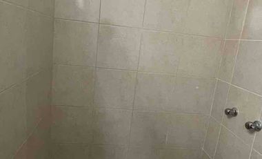 Venta de casa a estrenar  Urbanización Paseo de Sol vía a la costa