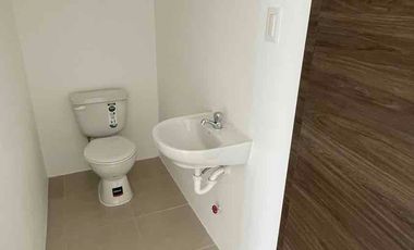 Venta de casa a estrenar  Urbanización Paseo de Sol vía a la costa